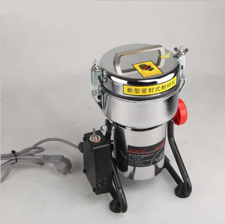 300���ܷ�u�[ʽ��ˎ����C