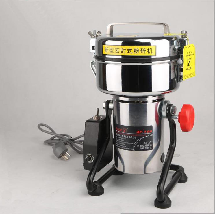 500���ܷ�u�[ʽ��ˎ����C