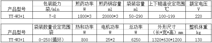 1470055999835242.png 3.2.png