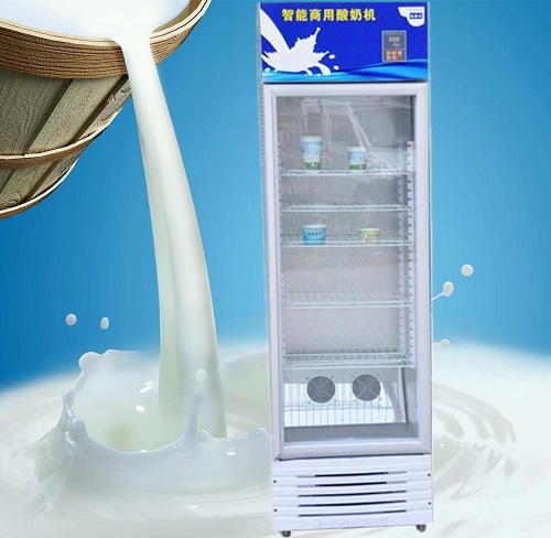 1470121635204401.jpg 智能商用酸奶機(jī) 單開門.jpg