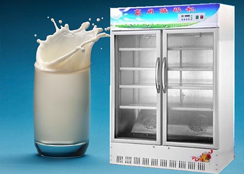 1470121745513414.jpg 智能商用酸奶機 雙開門.jpg
