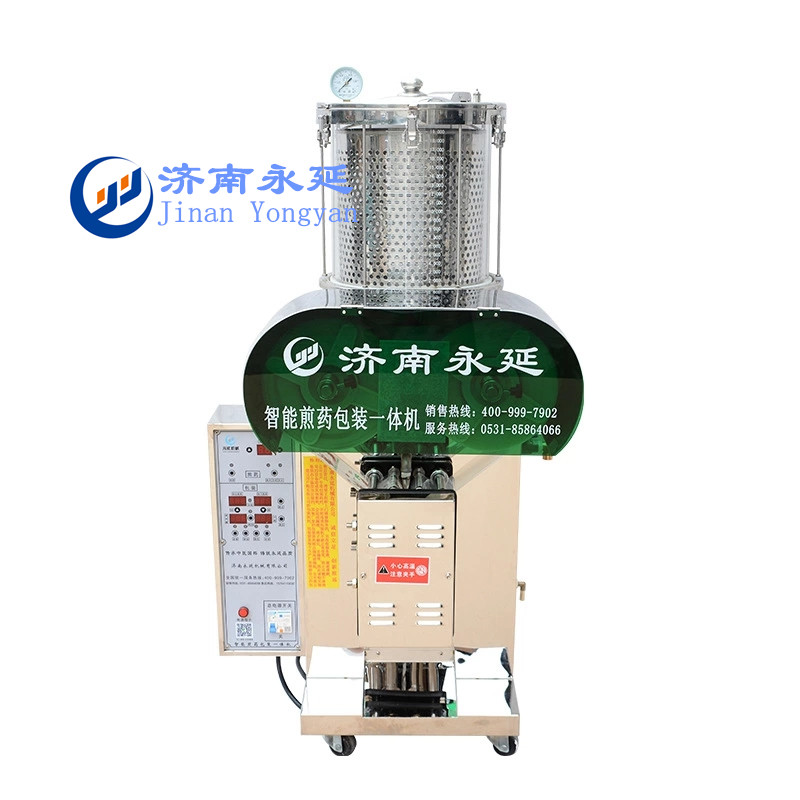 1618560495471621.jpg 1618560495471621.jpg