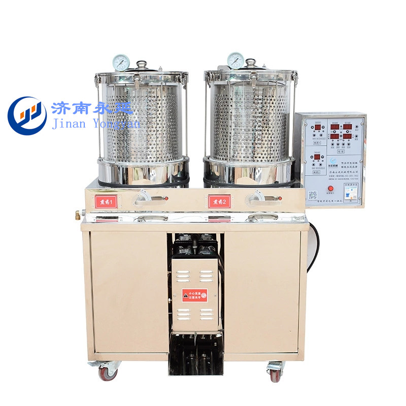 1618560588313988.jpg W2+1 .jpg