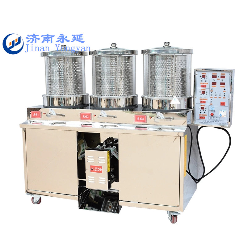 1618560738646267.jpg 1618560738646267.jpg