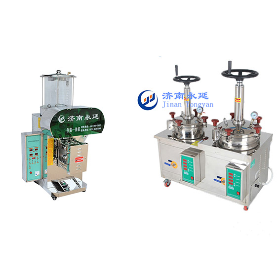 1618562343775714.jpg 高壓二聯(lián)體+包裝機(jī).jpg